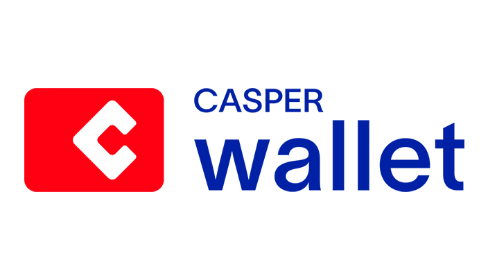 Casper Network